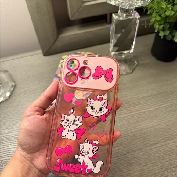 Phone cases for 14 pro max - Picture 5 of 9